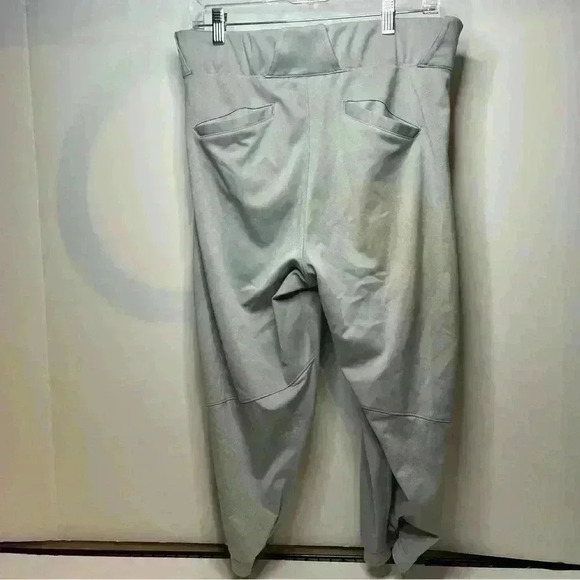 Nike baseball pants medium - Picture 3 of 3